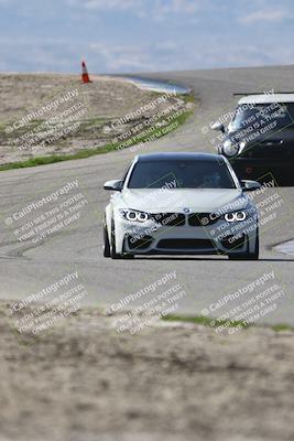 media/Mar-01-2025-Speed Ventures (Sat) [[3556983a2b]]/Yellow/Session 2 (Phil Hill)/